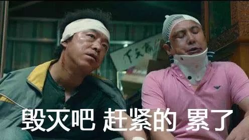 值得刷10次的神剧,推荐一部剧连刷10集