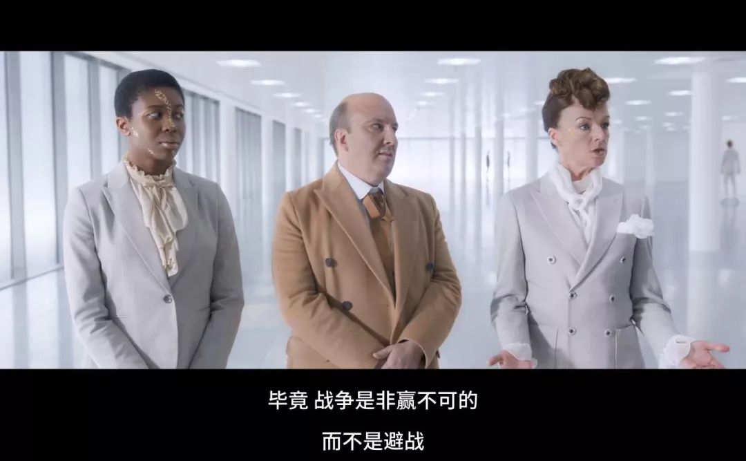 值得刷10次的神剧,推荐一部剧连刷10集