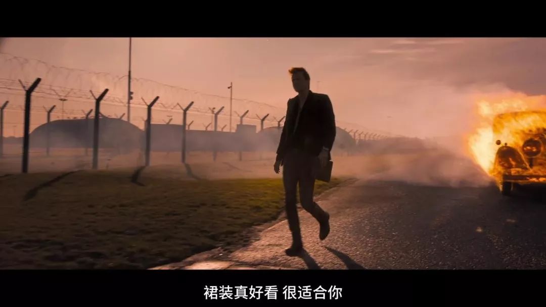 值得刷10次的神剧,推荐一部剧连刷10集