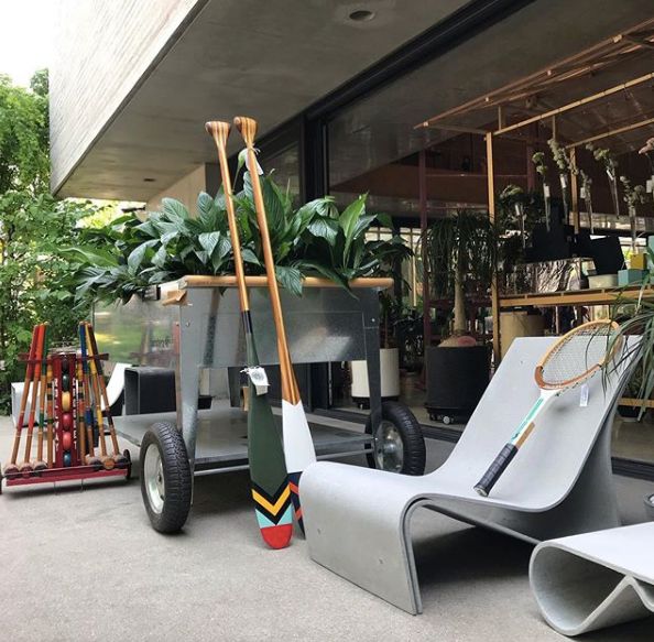 首尔最推荐的店,韩国首尔居家特价店