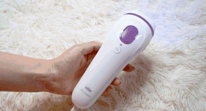 肯豆辣妹发型怎么弄,肯豆最新私服搭配图