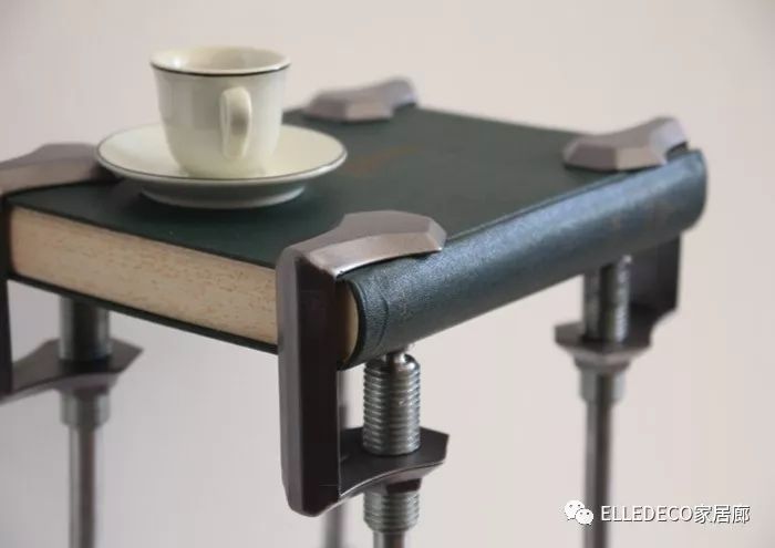 一家人住毛坯房上瘾,一个人住久了会怒吗