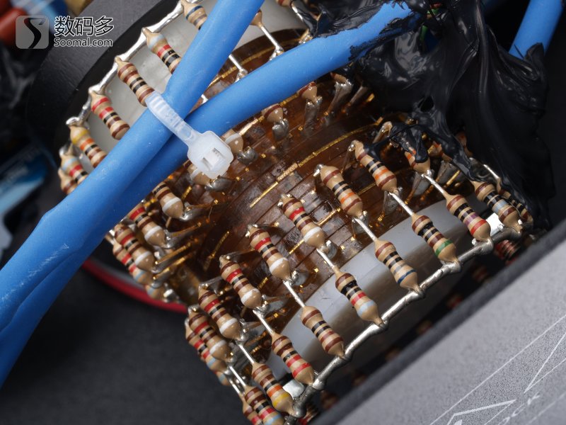 oled手机屏幕pwm调光跟刷新率,手机屏闪频率和pwm的关系