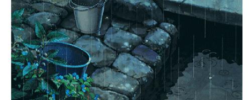 鞍山几点开始下暴雨了,鞍山市有暴雨吗今天几点下