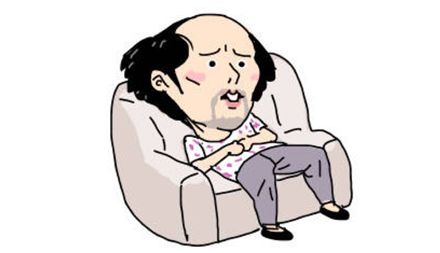 仙女夏季防晒必备,美美出行防晒视频