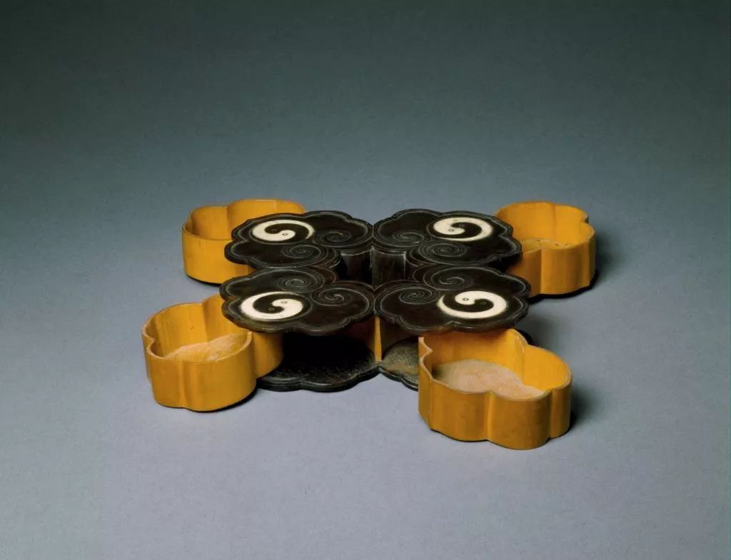 古代的茶杯演变,古代茶杯是什么样子的