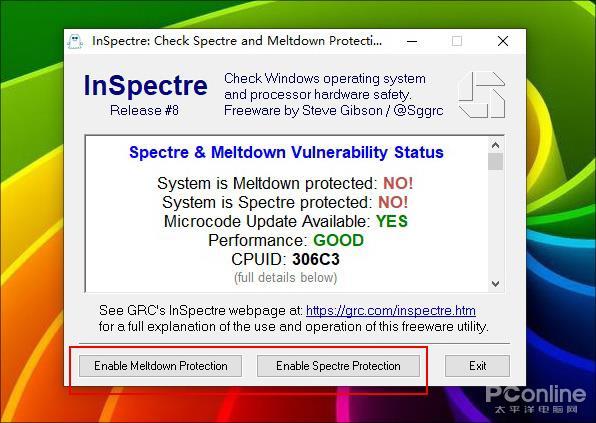 教你win10磁盘占用100%解决方法,win10打开软件磁盘占用100