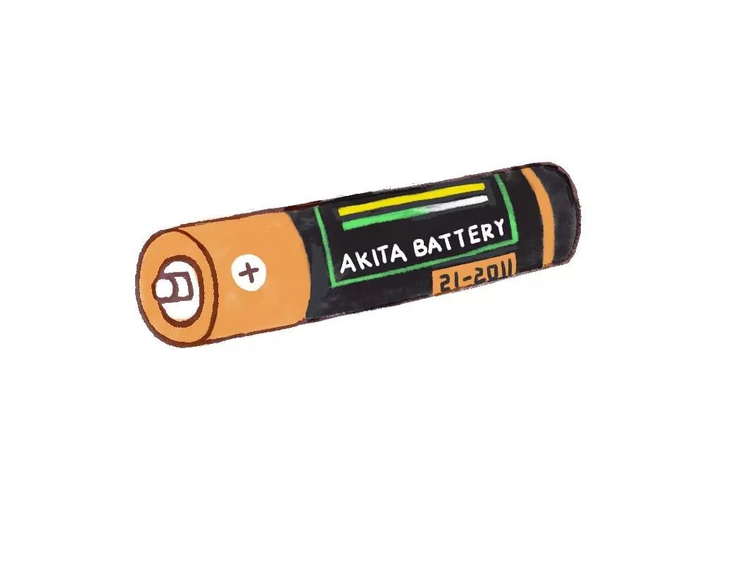 垃圾分类手册的教程,垃圾分类讲解的提纲