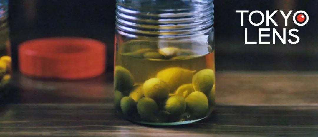 京都和服预约怎么拍,京都和服租赁怎么预约