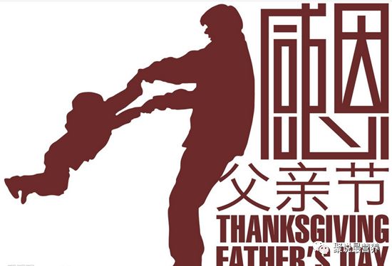 今日靓汤清热生津健脾益胃,今日靓汤来一碗滋阴健脾养胃润肺