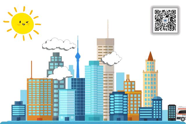 孩子哭闹喘不上来气急救措施,一口气喘不上来急救方法