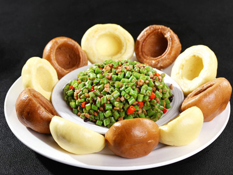 天蝎座懂事让人心疼的表现,天蝎座老公从不心疼老婆