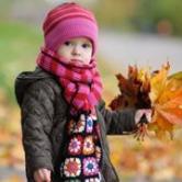 北新路桥股吧,北新路桥股吧股票