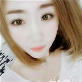 招商南油股吧同花顺,招商南油历史最高价