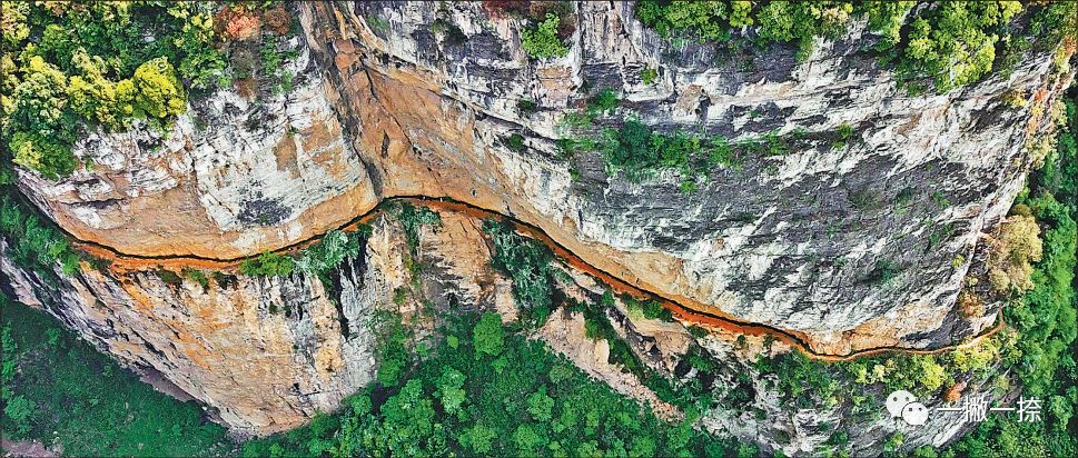 人民日报摄影照片,人民日报照片图