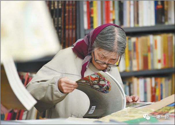 人民日报最经典照片,人民日报最惊艳的图片