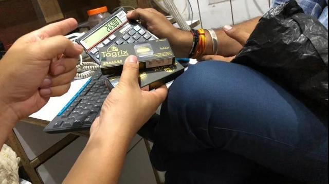 印度仿制药的纪录片,央视采访仿制药