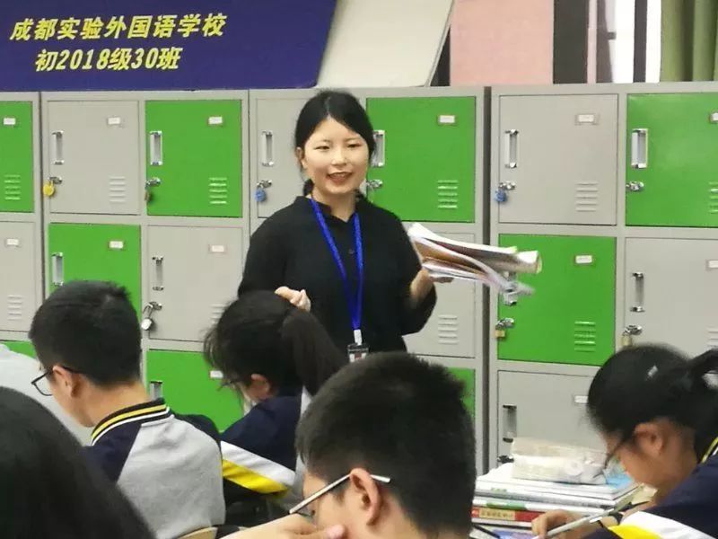 成实外雅安校区为什么选择直升,成实外学校雅安校区费用
