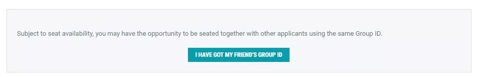 足球狗便宜实用,足球狗用什么装备最好