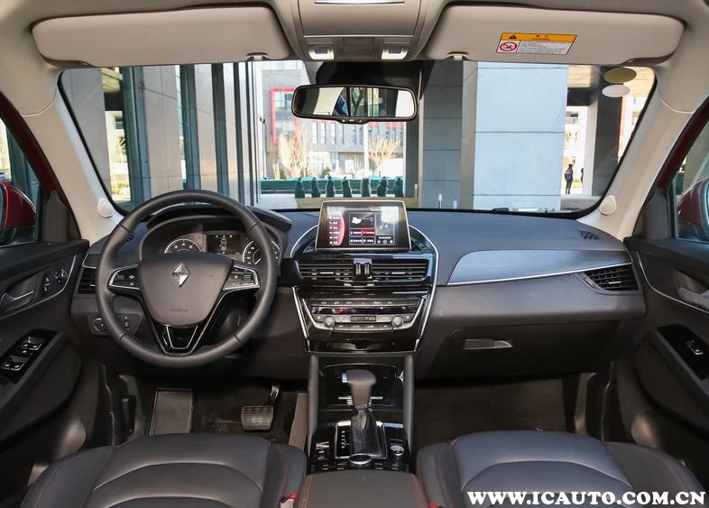 宝沃汽车怎么样好不好？买宝沃后悔了吗？