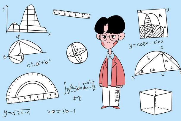 四川高考成绩400分能上什么大学,2018年四川理科623分能上什么大学