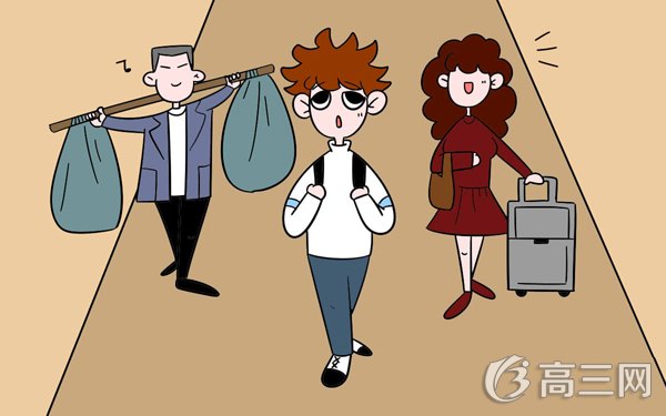 女生最吃香的十大职业空姐,女生最吃香的十大职业赶快来看看