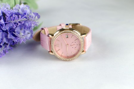 女士手表品牌排行榜前十名是哪些,女士手表品牌排行榜前十名图片