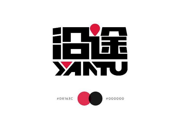 100多车载充气泵哪个品牌好,洛克图车载充气泵是品牌吗