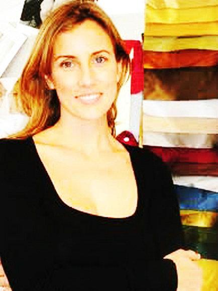 里皮时期全家福,里皮最漂亮的老婆