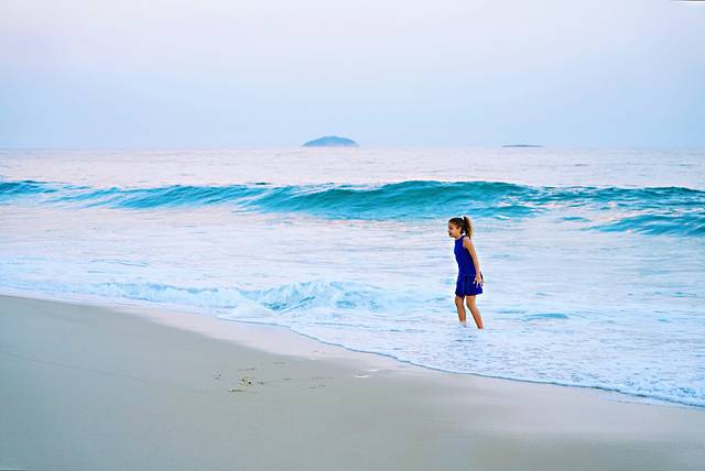 巴西是怎么成为足球王国的,巴西足球王国