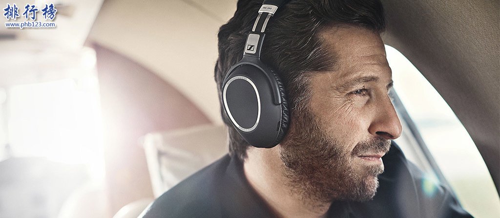 舒尔头戴耳机1540对比1840,舒尔耳机和森海塞尔耳机哪个好