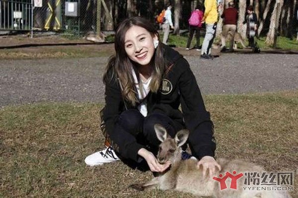 马凡舒掉了,马凡舒发生过什么意外