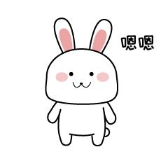 2019年全国城乡居民健康素养调查,居民健康素养监测是什么