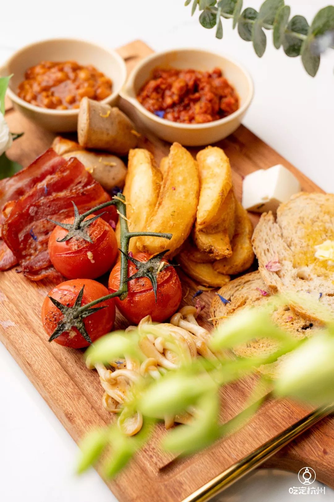 婢虫床妫灄椁愬巺,brunch缃戠孩椁愬巺