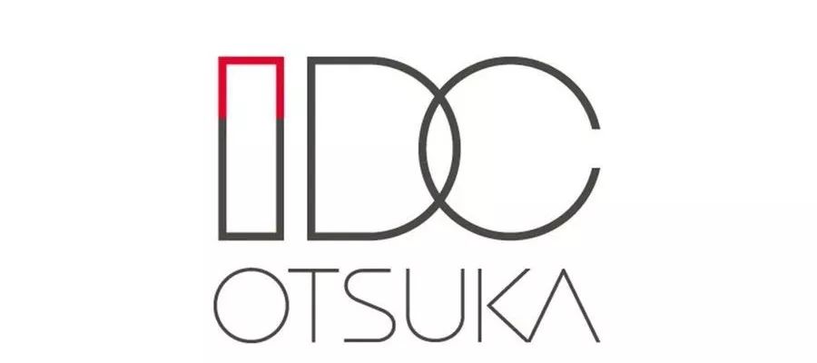 日本家具市场发展,日本家具卖场排名前十