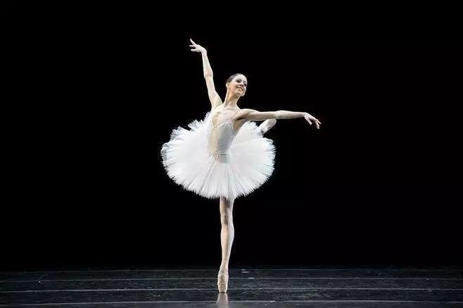 爆炸消息!南沙万达年中庆+父亲节超级狂欢来袭!从天亮浪到天黑