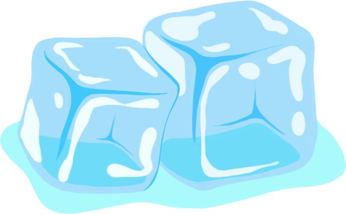 8月15日球迷大巴车发车信息