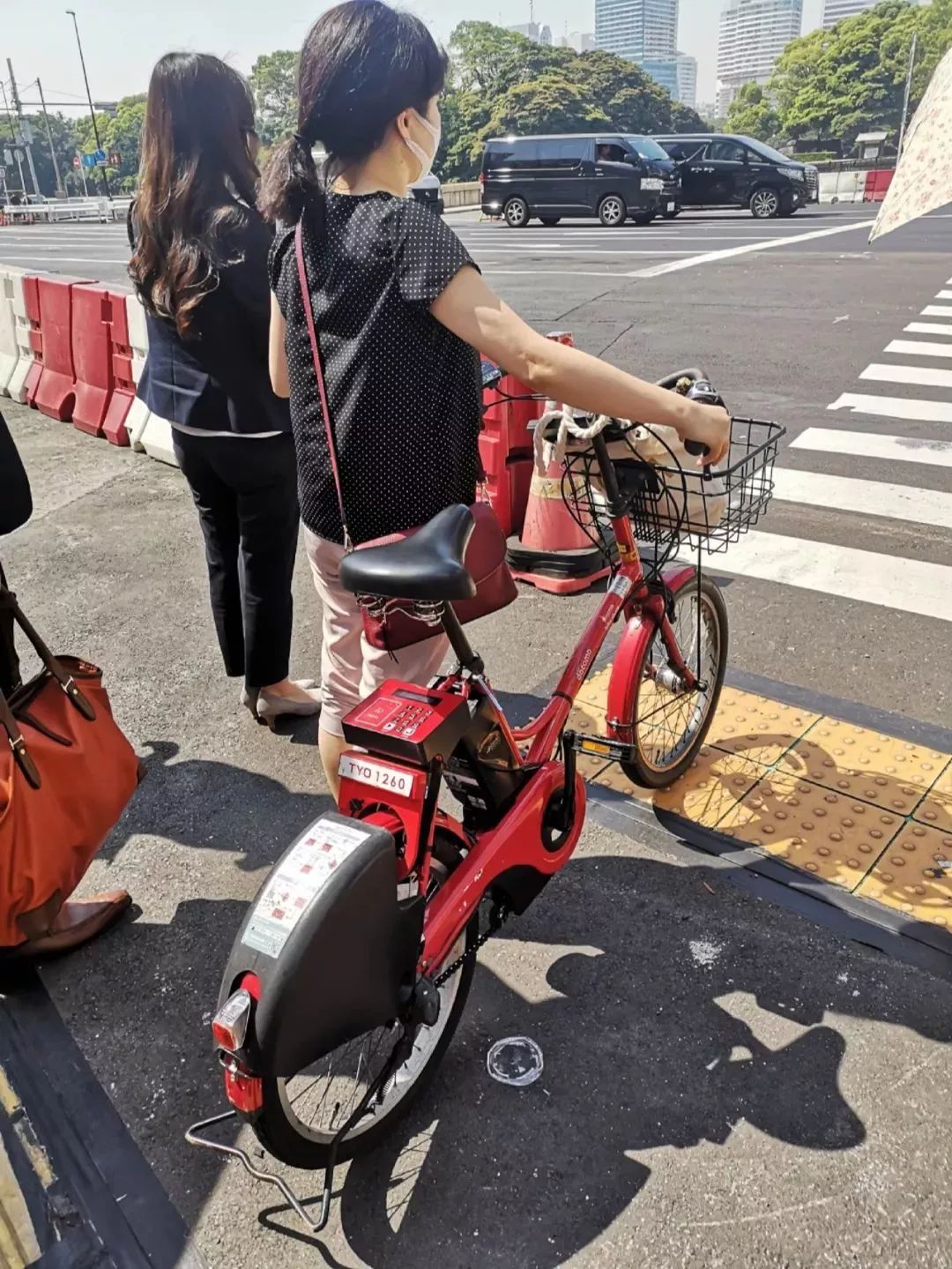 为什么现在人都喜欢去日本 (为什么很多人喜欢去日本)