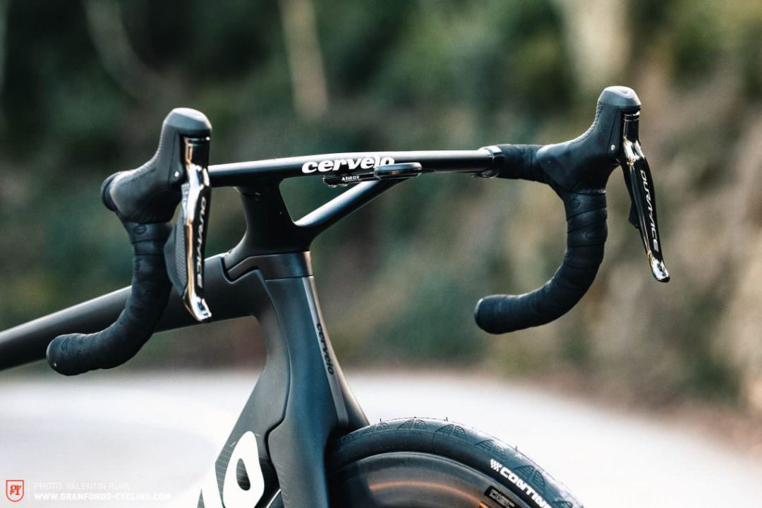 外媒2019年最佳公路自行车,2022年最佳10款公路自行车推荐