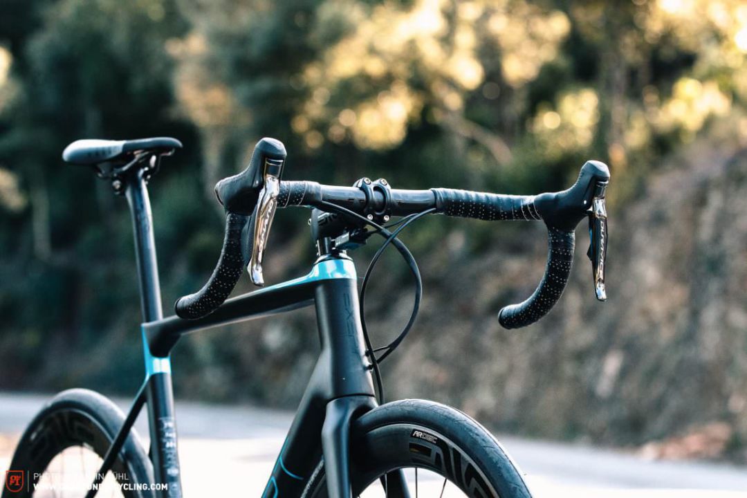 外媒2019年最佳公路自行车,2022年最佳10款公路自行车推荐