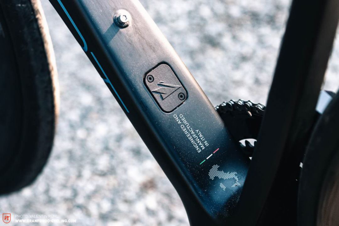 外媒2019年最佳公路自行车,2022年最佳10款公路自行车推荐