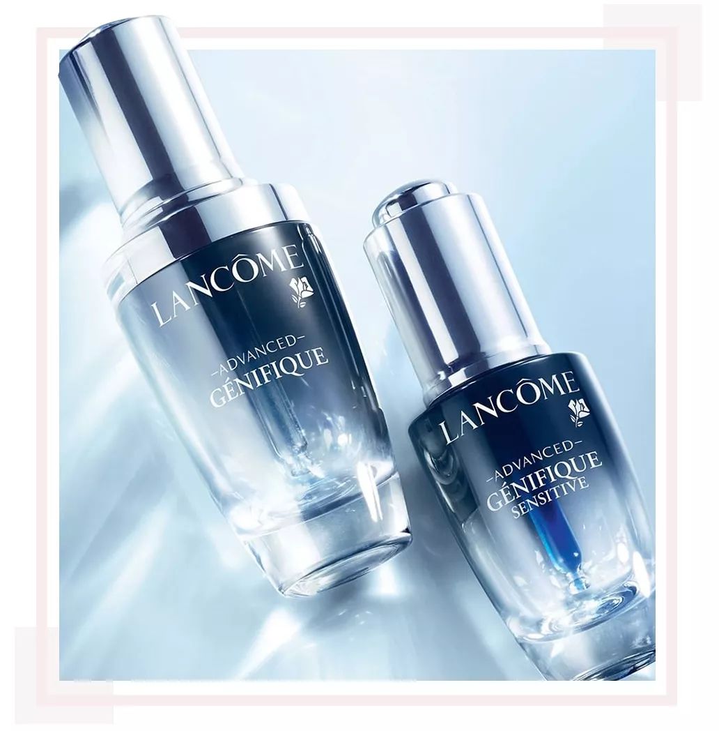 618购买攻略和技巧,618一定要当天买才最便宜吗