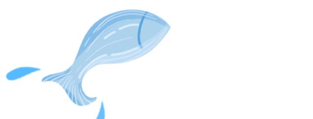 玉石代理骗局,招翡翠代理