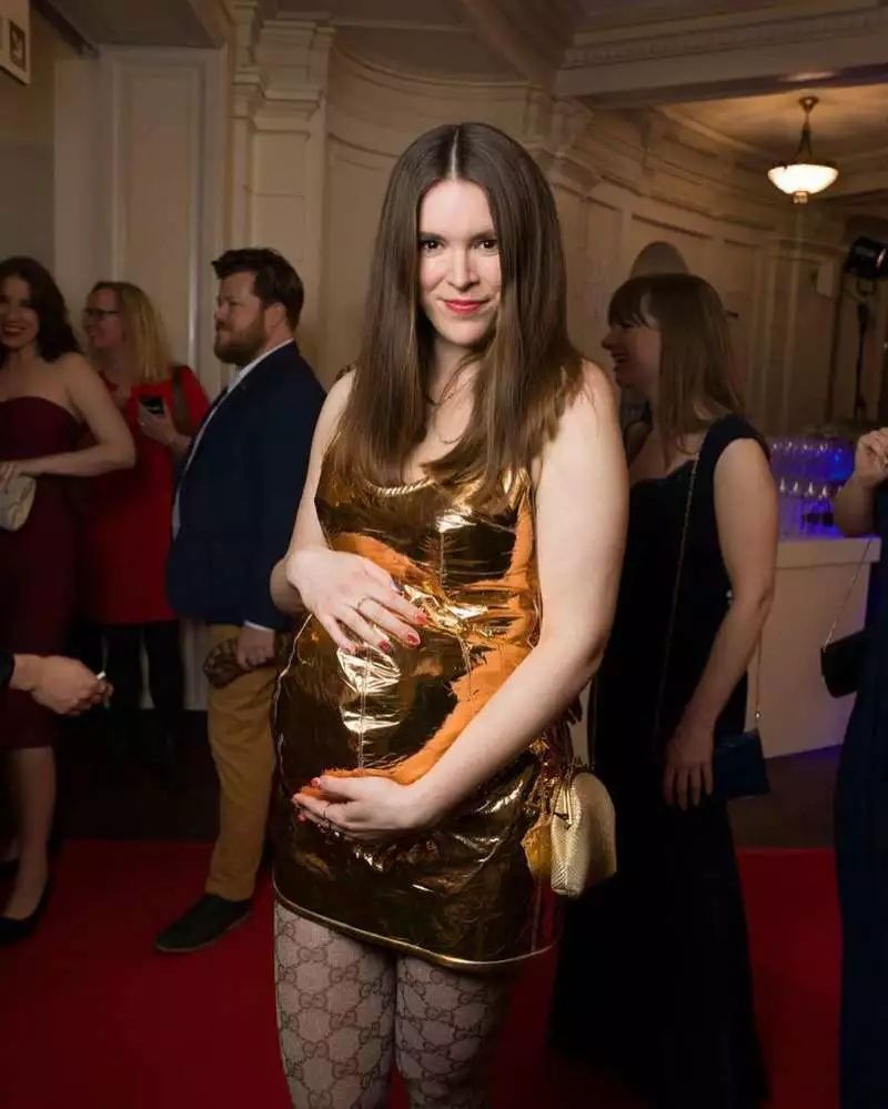 泫雅状态最好的时候,为啥泫雅就是这么好看