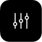 风光摄影需要掌握的app软件,摄影软件app推荐