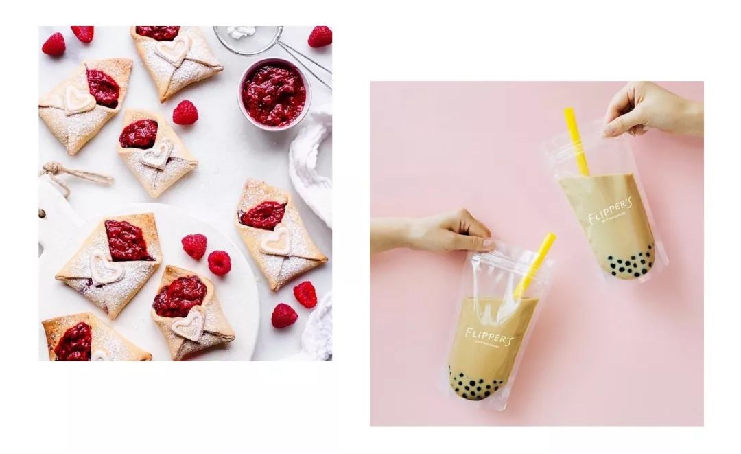 揭秘|弘叔悄悄话：吃了防腐剂般的美貌都是这么来的