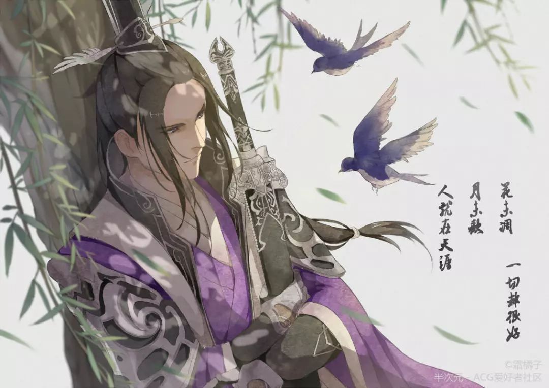 漫画大赛入围神仙打架,神仙打架奥运冠军