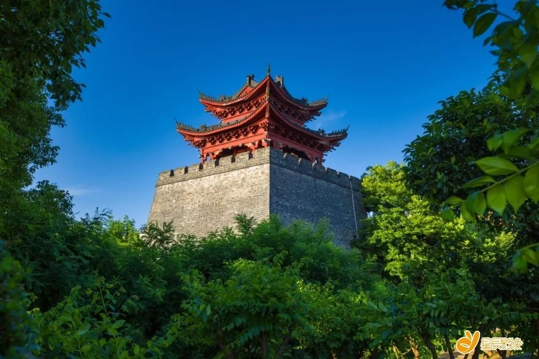 琛屾憚璇氭嫑鍏ㄥ浗鍚堜綔浼欎即,琛屾憚婀栧崡