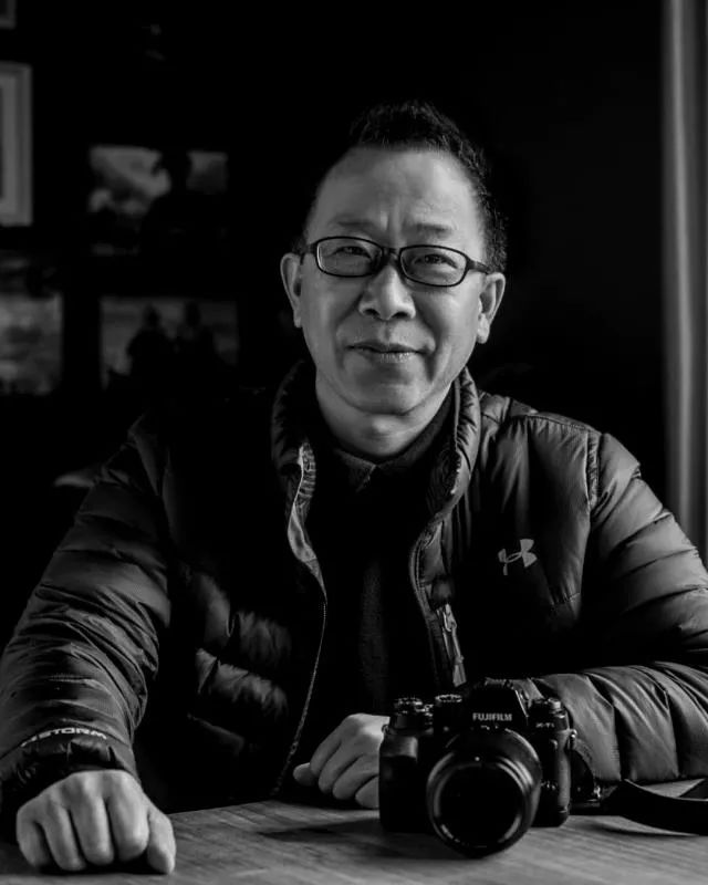 琛屾憚璇氭嫑鍏ㄥ浗鍚堜綔浼欎即,琛屾憚婀栧崡