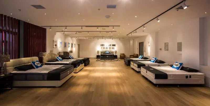 鎺㈢宸ュ巶杞﹂棿鐢熶骇,鎺㈢宸ュ巶鍐插帇杞﹂棿